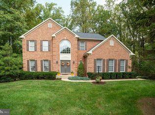 11845 Gontrum Rd, Kingsville, MD 21087