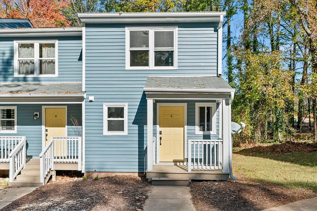 5508 Kaplan Dr — Photo 1