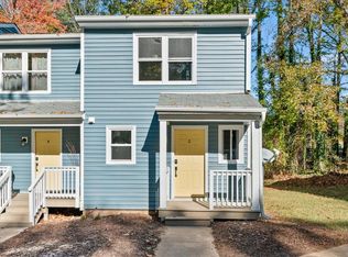 5508 Kaplan Dr #C, Raleigh, NC 27606