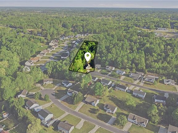 2nd image of 24 Stoney Point Ct