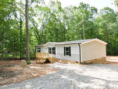 1141 Mountain Brook Dr, Clover, SC, 29710