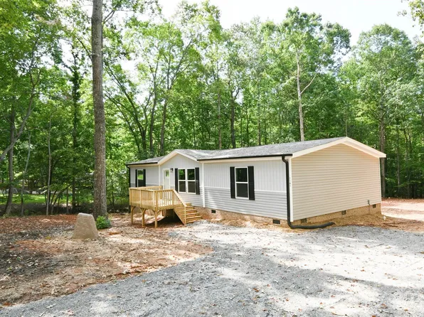 1141 Mountain Brook Dr, Clover, SC 29710