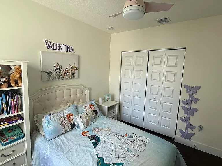 4731 NW 83rd Path — Photo 29