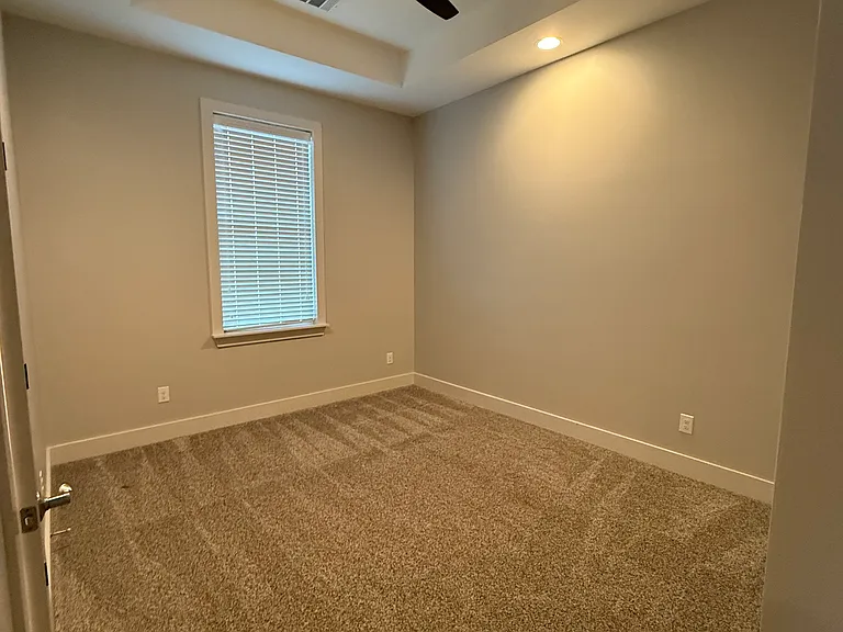 1136 Tealwood Ct — Photo 28