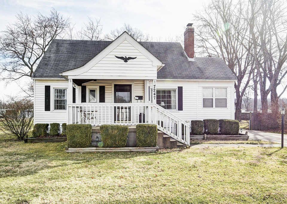 1st image of 7247 Beechland Ave