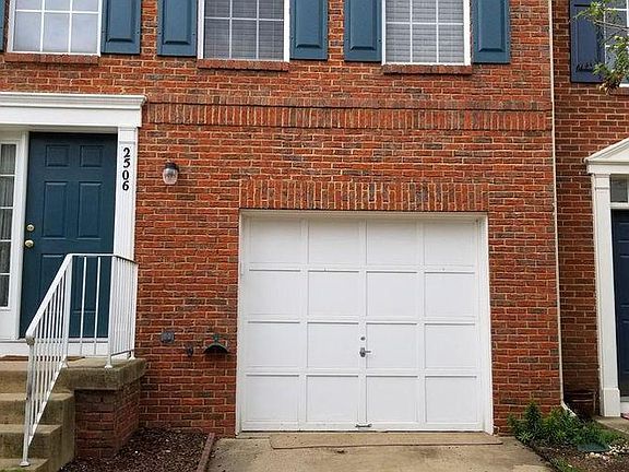 2nd image of 2506 Golden Harvest Ct