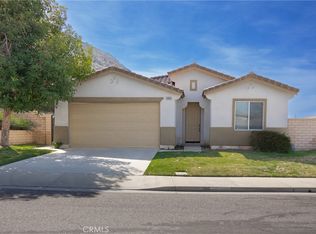 29005 Cantabria Ct, Moreno Valley, CA 92555