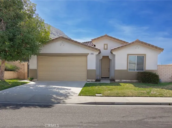 29005 Cantabria Ct, Moreno Valley, CA 92555