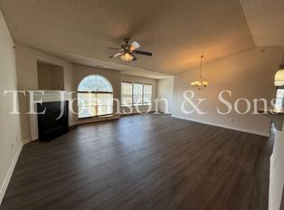 3761-301 Holmes Creek Pl, Winston Salem, NC 27127