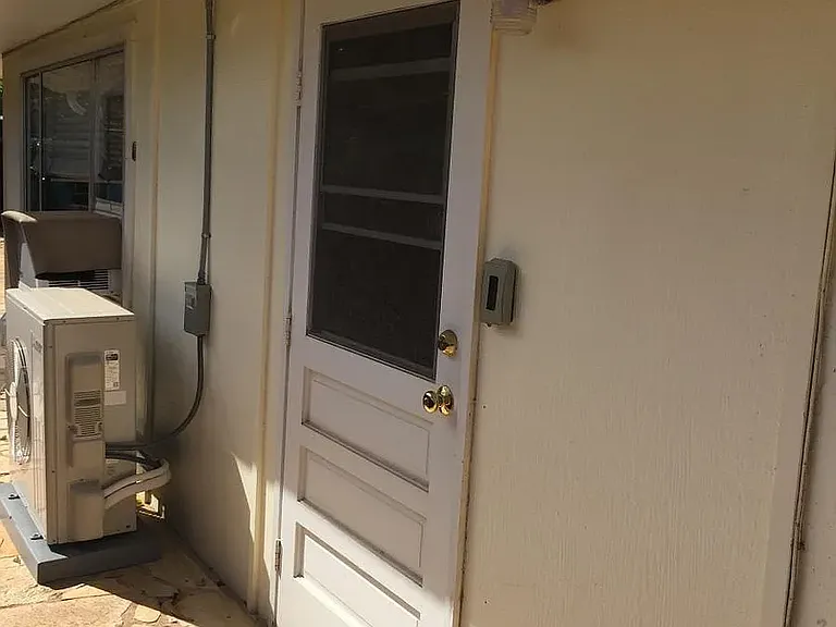 Hamakua Pl — Photo 22