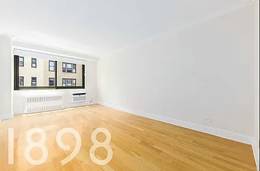 Rented by A&E Real Estate Management