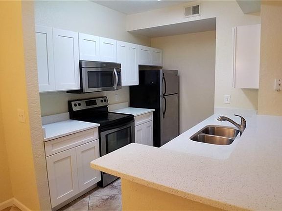 4th image of 17108 Carrington Park Dr APT 702