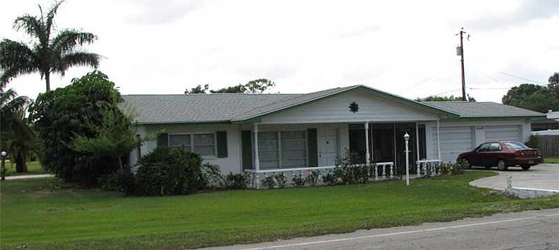 1st image of 2125 43rd Ave