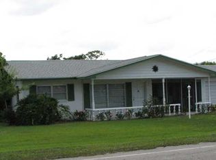 2125 43rd Ave, Vero Beach, FL 32960