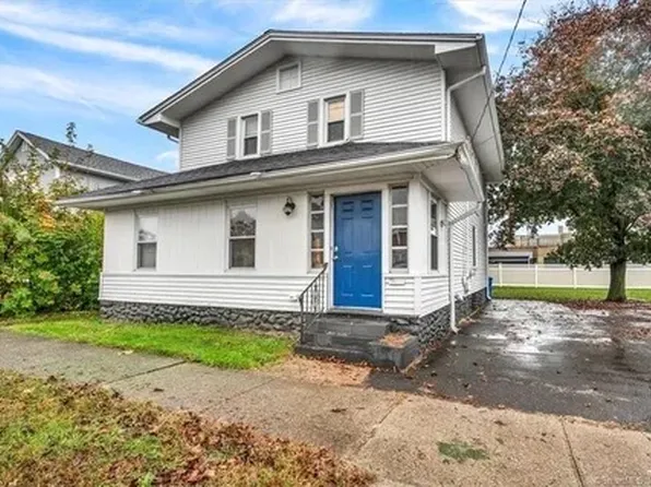 112 School St, Hamden, CT 06518