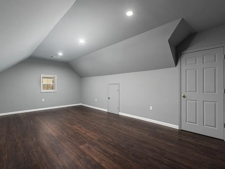 11415 Fountaingrove Dr — Photo 32