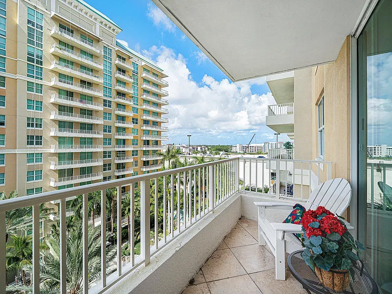 700 E Boynton Beach Blvd #803 — Photo 78