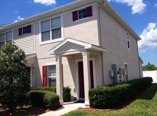 16241 Swan View Cir, Odessa, FL 33556