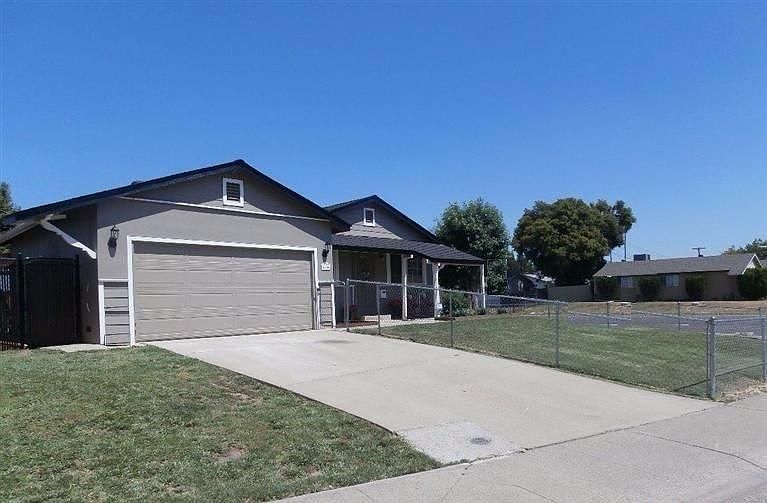 1st image of 6300 Belva Way