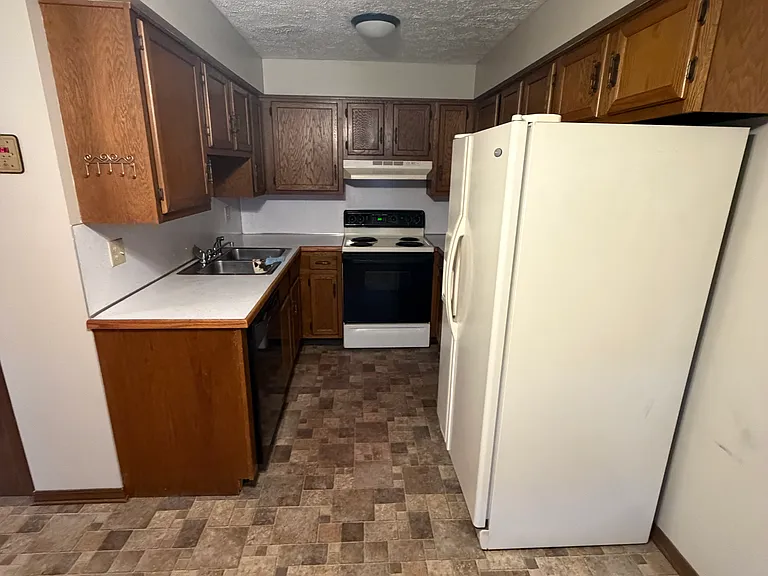 7785 Heatherview St NW #7787 — Photo 9