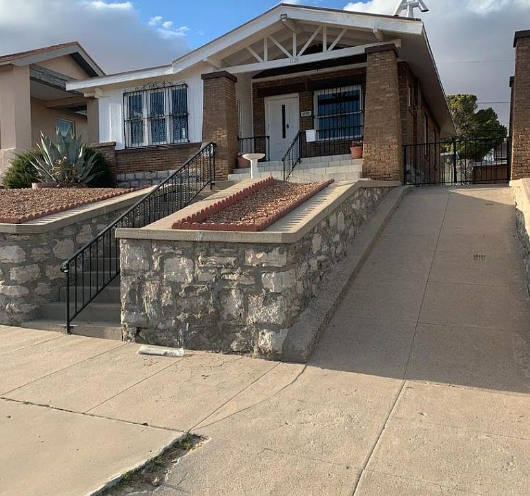 1st image of 1129 E River Ave