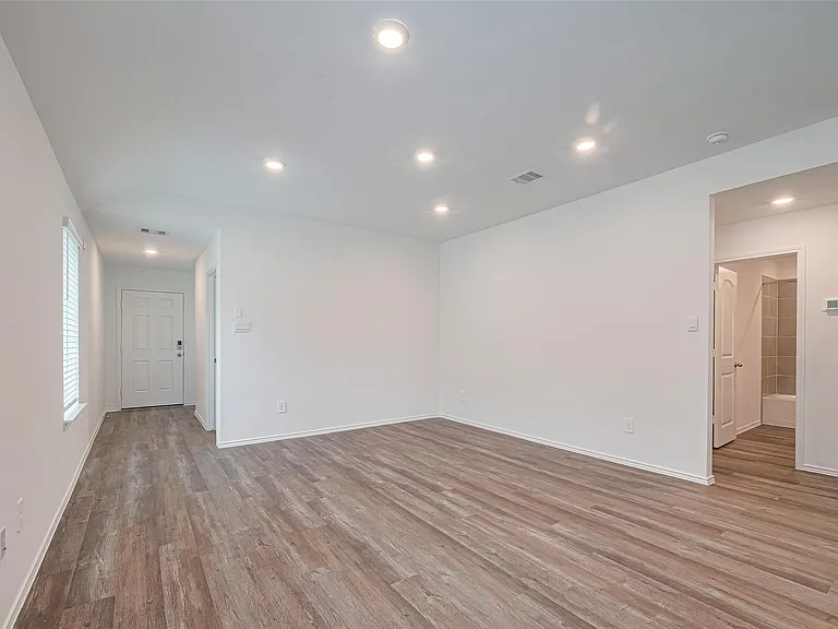 6018 Alberta Falls Dr — Photo 7