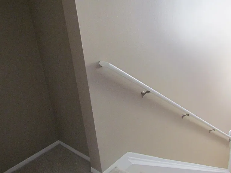 21840 Indian Creek Dr #1 — Photo 17