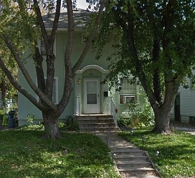 1st image of 4421 Xerxes Ave S
