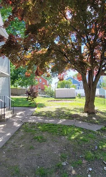 103 Hanover St — Photo 11