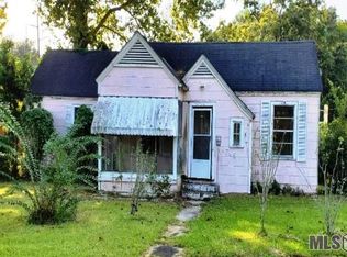 4745 Wildwood Pkwy, Baton Rouge, LA 70805