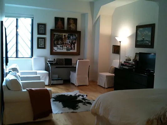 Rented by Laura A Noto LREB | media 24