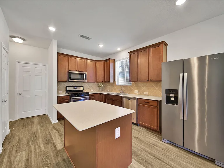 4343 Roaring Timber Dr — Photo 16