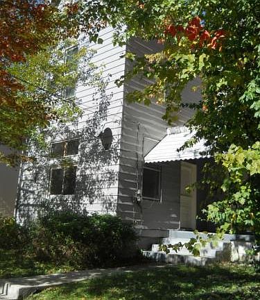 2nd image of 6240 Desmond St