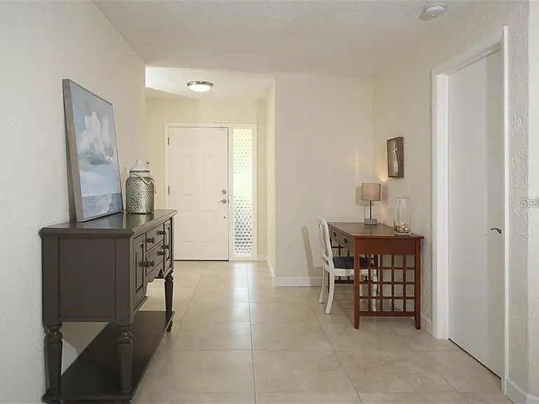 2943 Tuckerstown Dr — Photo 5