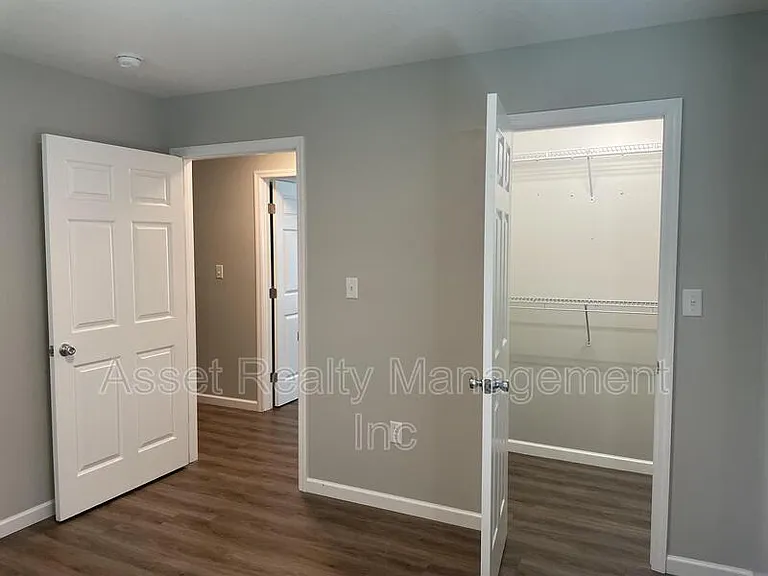 5020 McIntyre Rd — Photo 16