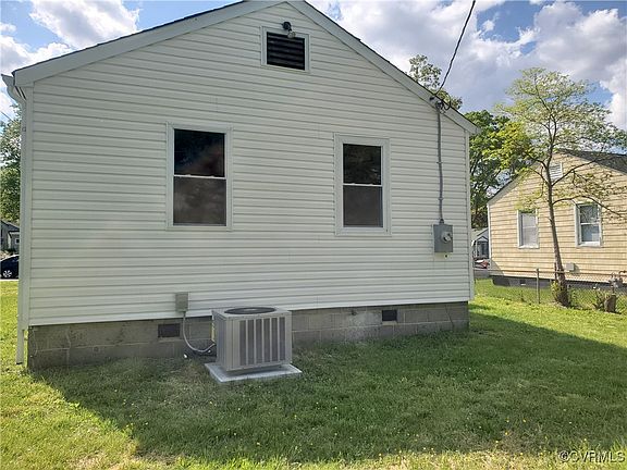 2nd image of 5435 Blueridge Ave