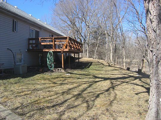 2nd image of 57057 230th St