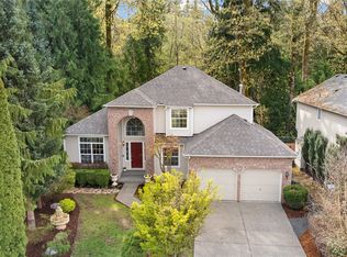 2969 Sprague St, Pt Orchard, WA