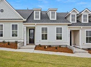 222 Lake Greenwood Blvd, Greenwood, SC 29649