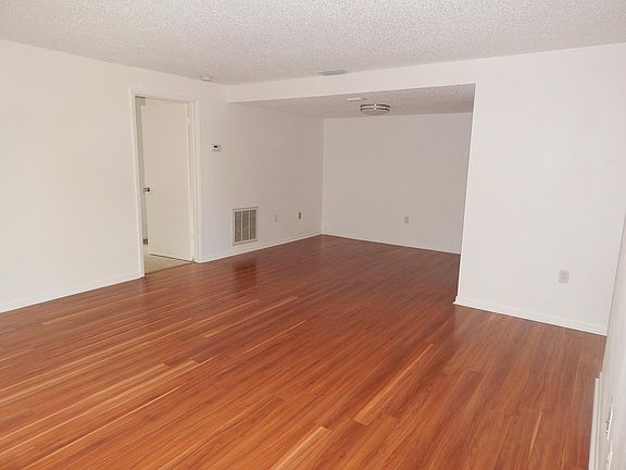 3rd image of 510 S Audubon Ave Unit C
