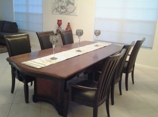 12189 Glenmore Dr, Coral Springs, FL 33071