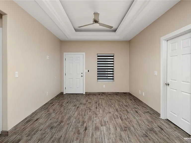 1809 W Ramirez St #2 — Photo 4