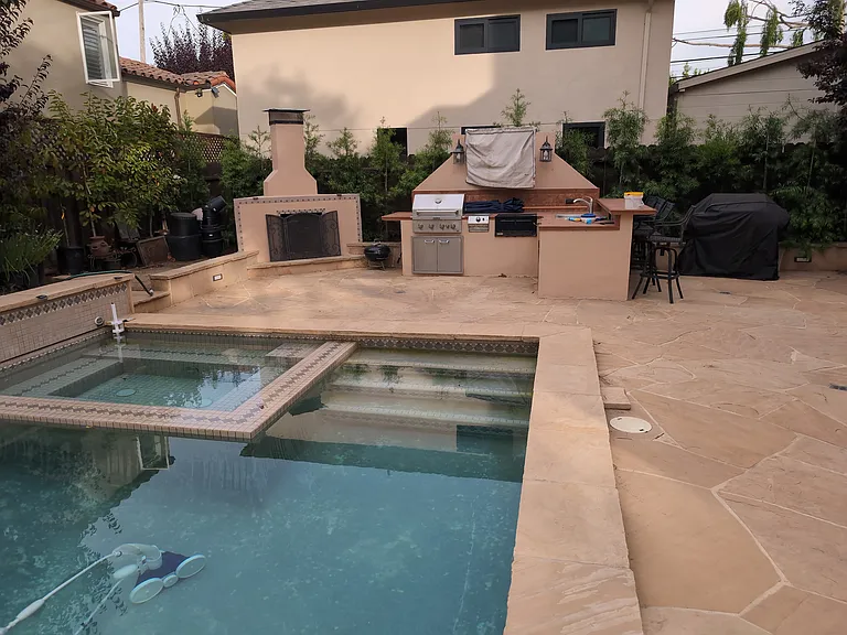 1107 Palm Ave #B — Photo 27