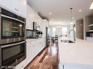 43474 Old Ryan Rd, Ashburn, VA 20148