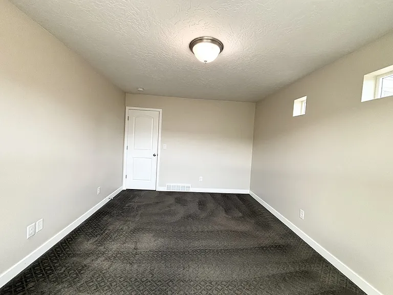 2676 N Heston Park — Photo 13