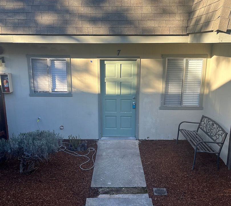 172 Valparaiso Ave 7, Cotati, CA 94931 Zillow
