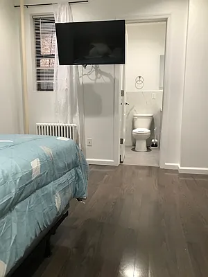 Rented by GPS Realty NYC | media 19