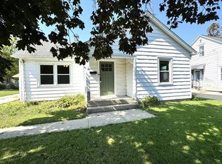 1362 Vine St, Union Grove, WI 53182