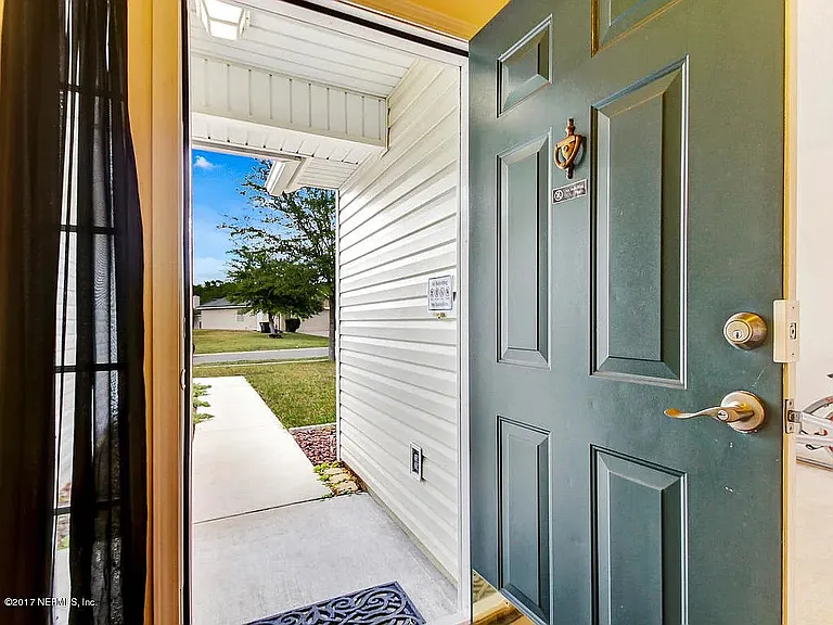 6123 Fillyside Trl — Photo 5