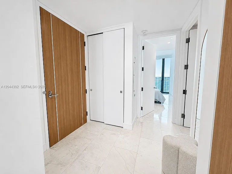 15701 Collins Ave #1703 — Photo 7
